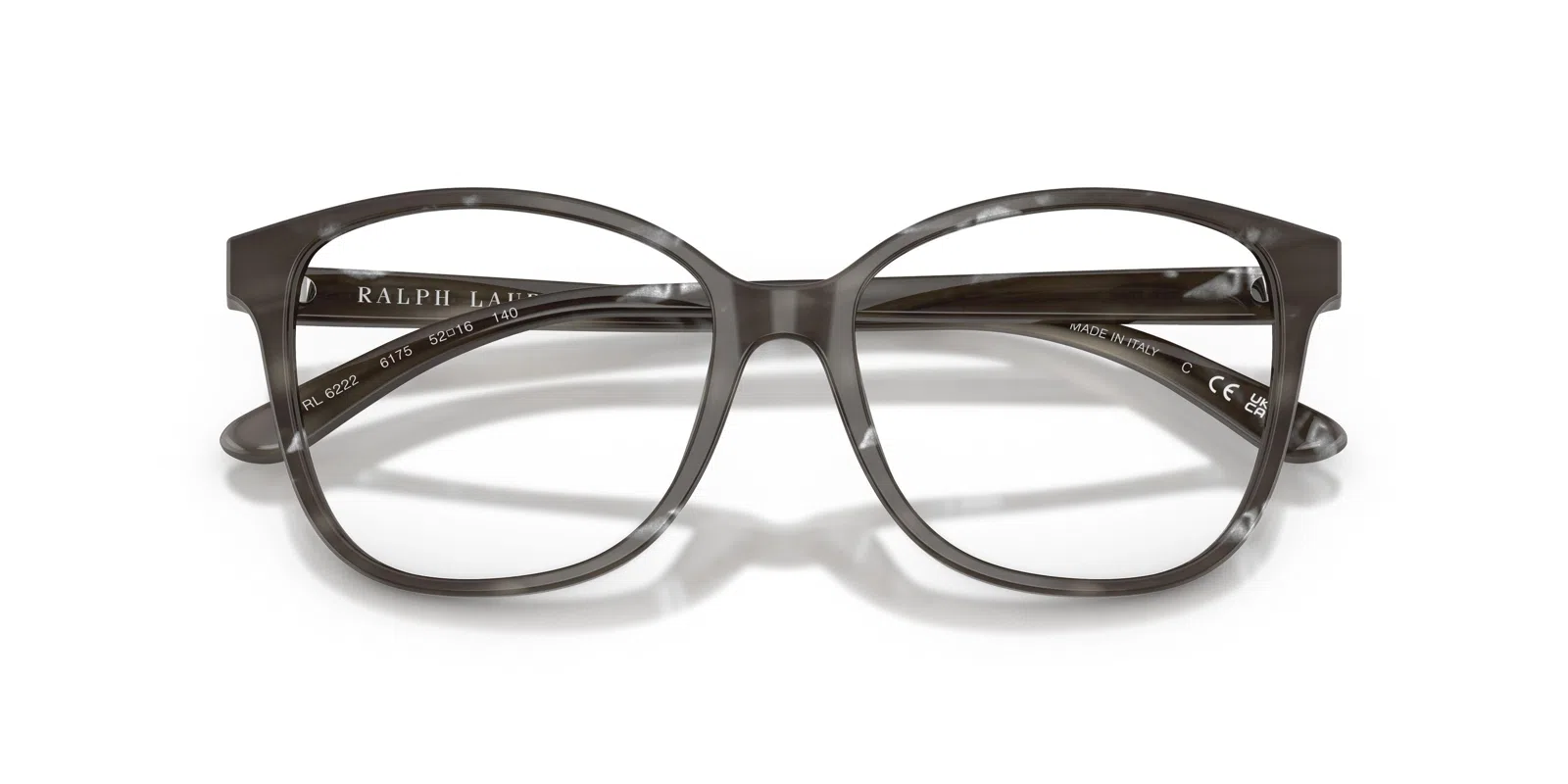 Ralph Lauren 6222 Eyeglasses - view 32